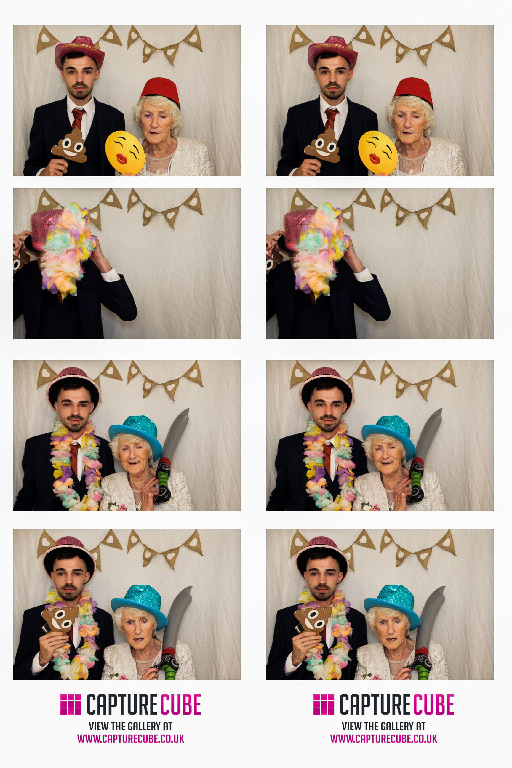 Lizzy and Keith’s Wedding | View more photos from the event at gallery.capturecube.co.uk/u/Capture-Cube/Lizzy-and-Keith’s-Wedding